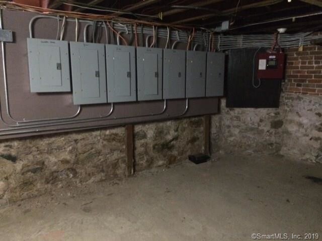 More Photos Of 14 Beatty St, New Britain Apartments For Sale