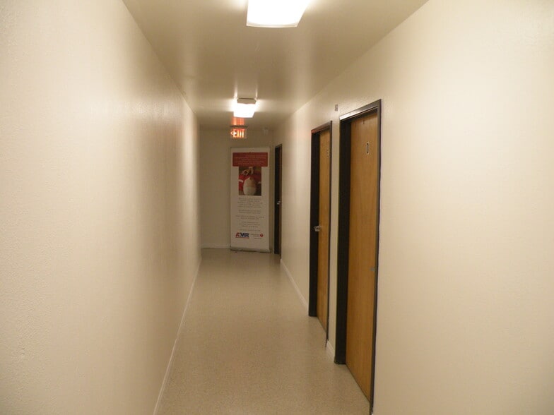 More Photos Of 3121 E Avenue I, Lancaster Freestanding For Sale