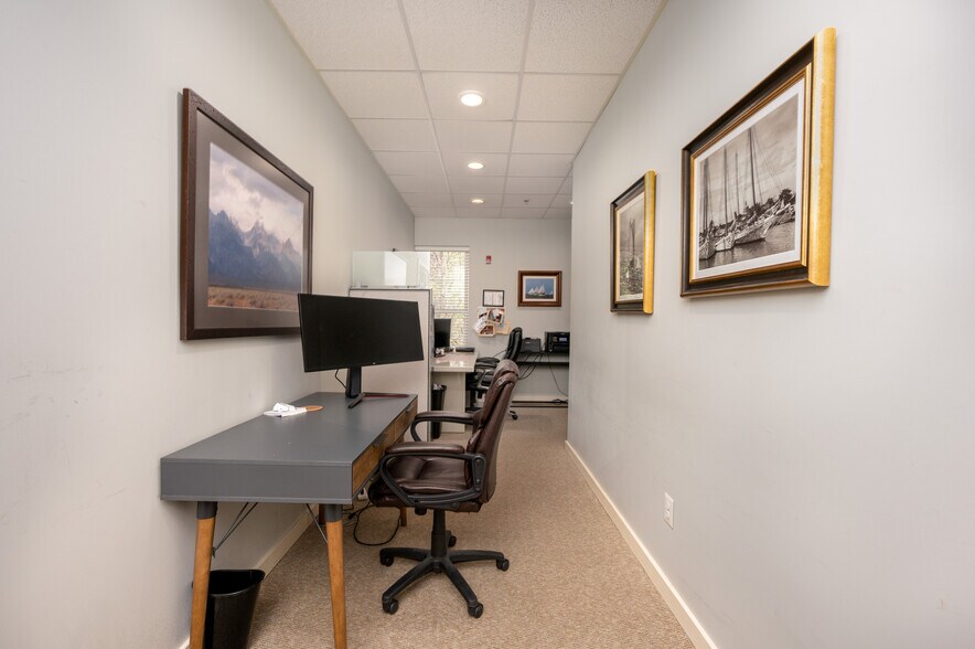 More Photos Of 608 Melvin Ave, Annapolis Office Residential For Lease
