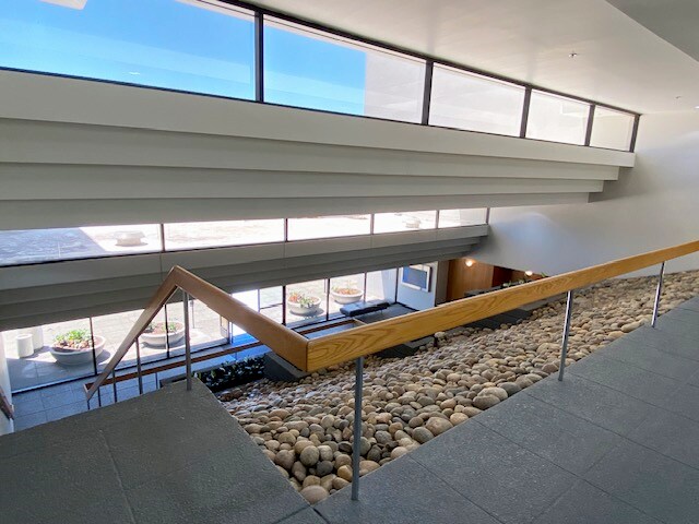 More Photos Of 3536 Mendocino Ave, Santa Rosa Medical For Lease