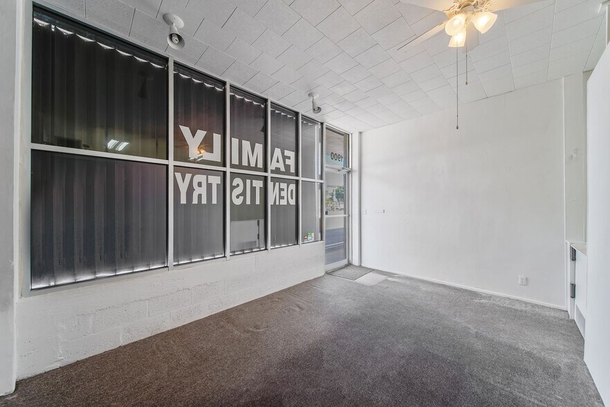 More Photos Of 1902 E Oakland Park Blvd, Fort Lauderdale Unknown For Lease