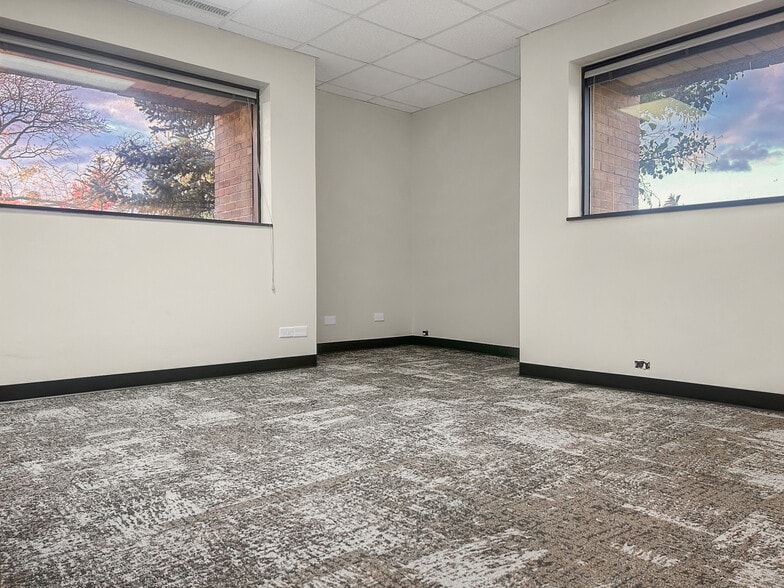 More Photos Of 333 Chestnut St, Hinsdale Medical For Lease