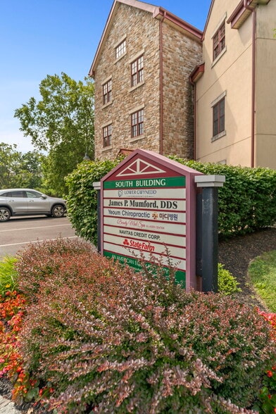 More Photos Of , Lower Gwynedd Office For Sale