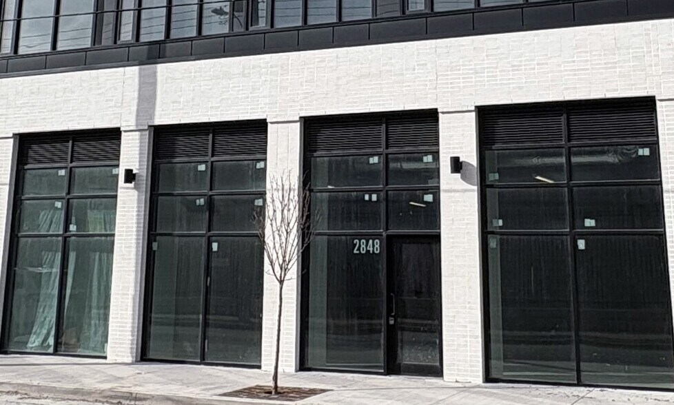 More Photos Of 2848 Gottingen St, Halifax Apartments For Lease