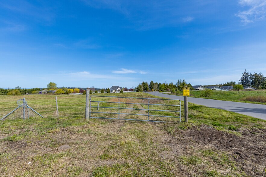 More Photos Of Lot 3 Lofgrin Rd rd, Sequim Land For Sale