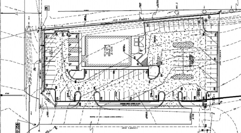 More Photos Of 2497 Broad St, Sumter Restaurant For Sale