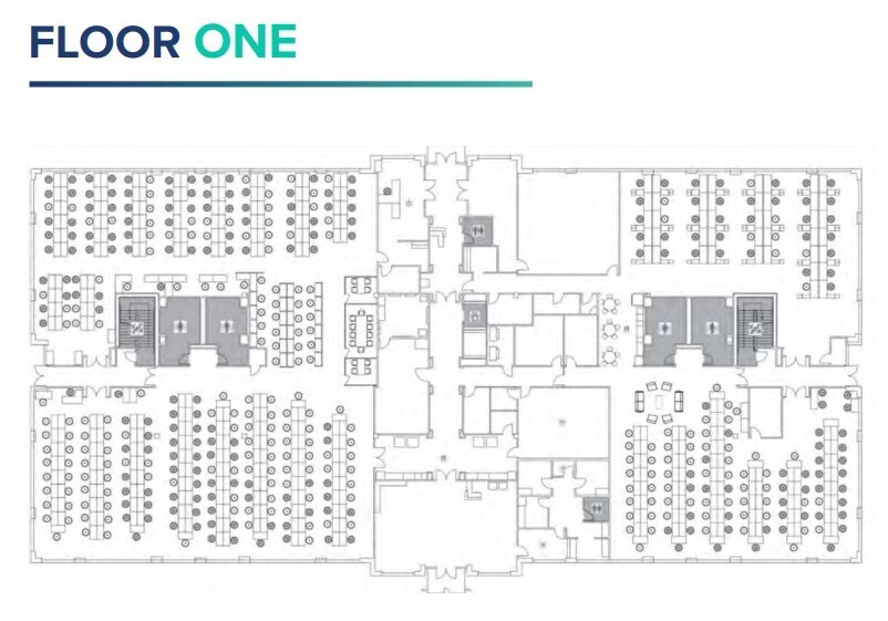 More Photos Of 1091 Red Ventures Dr, Fort Mill Office For Sale