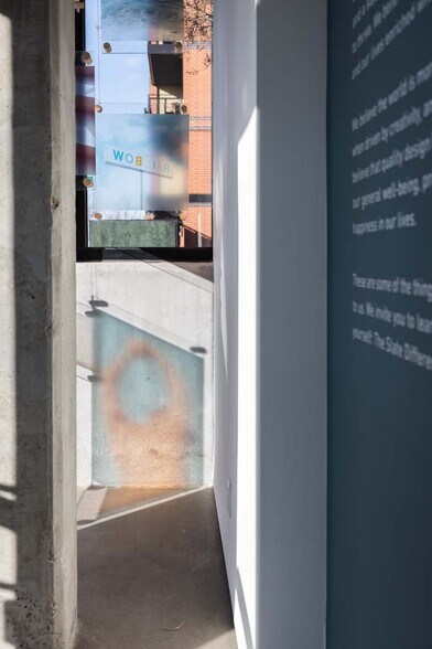 More Photos Of 1735 Central St, Denver Apartments For Sale