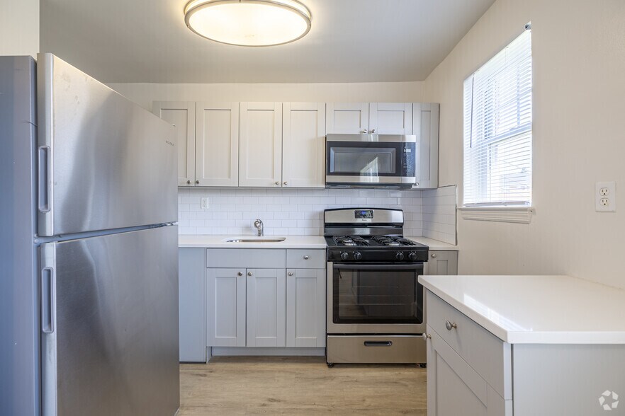 More Photos Of 1100 E Ramblewood Rd, Baltimore Apartments For Sale