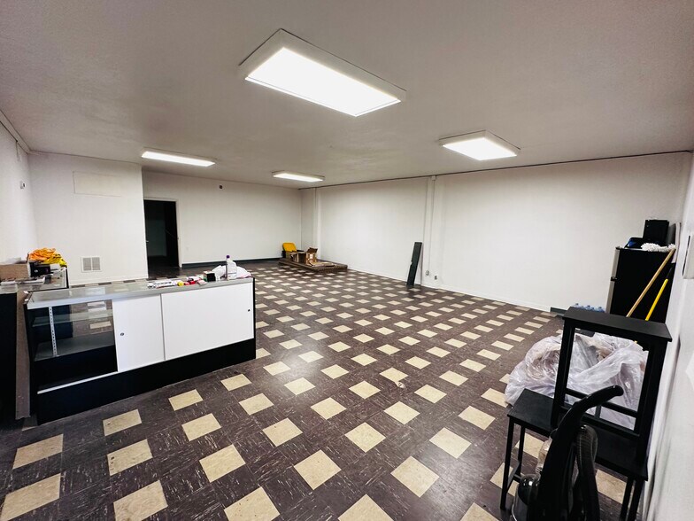 More Photos Of 716 N Orchard St, Boise Storefront For Lease