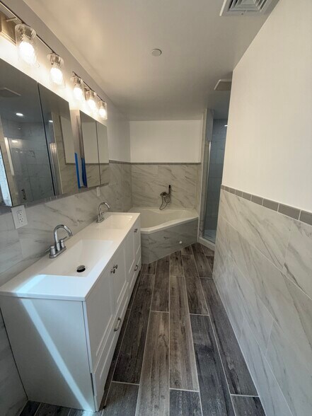 More Photos Of 47 Tier st, Bronx Multifamily For Sale