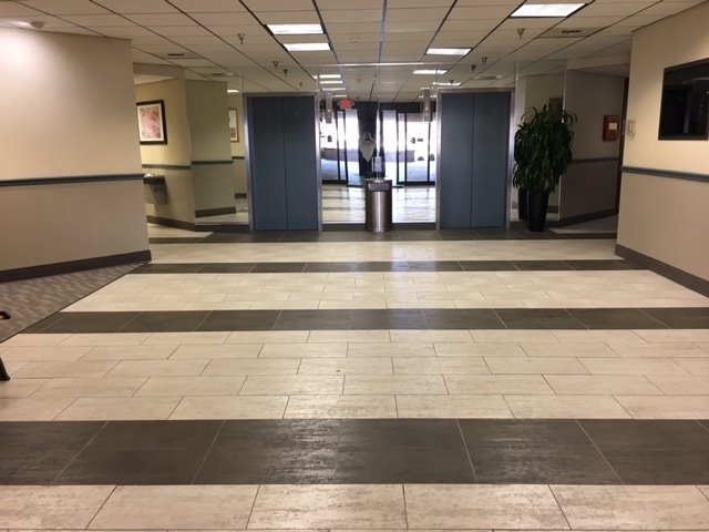 More Photos Of 5656 S Staples St, Corpus Christi Office For Lease