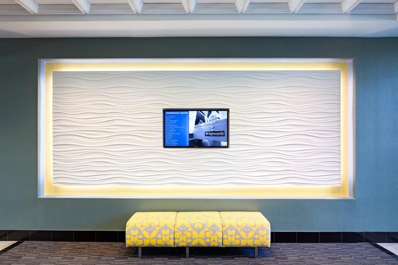 More Photos Of 4551 Cox Rd, Glen Allen Office For Lease