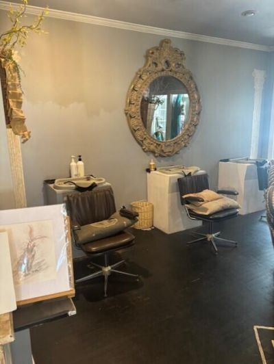 More Photos Of 915 W Main St, Tupelo Freestanding For Sale