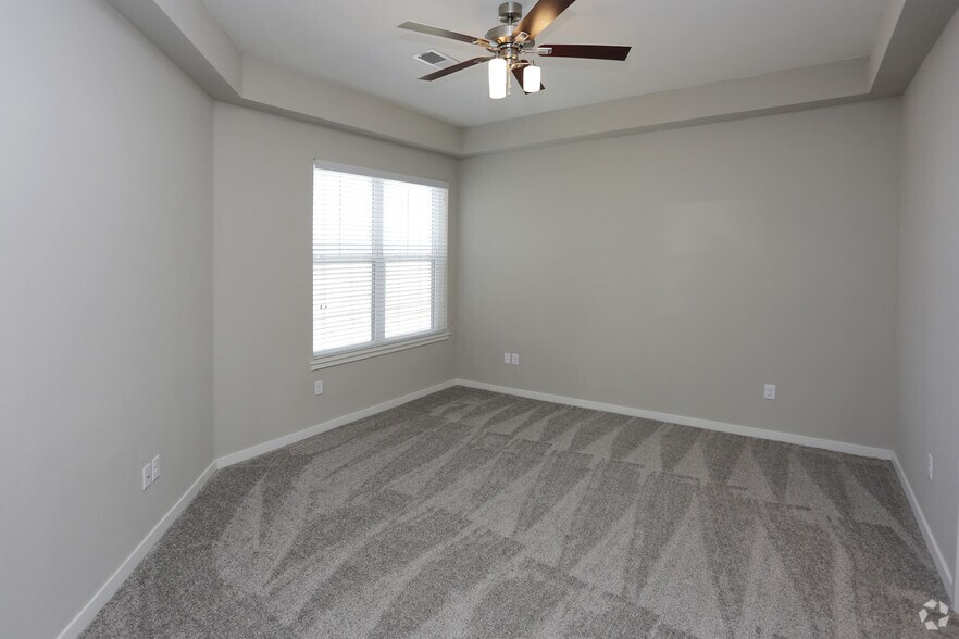 More Photos Of 11010 Twenty Mile Rd, Parker Apartments For Lease