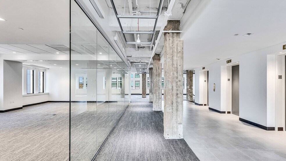 More Photos Of 114 W 7th St, Austin Office For Lease