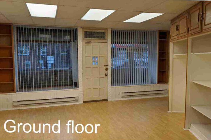 More Photos Of 5731 Mosholu Ave, Bronx Freestanding For Sale