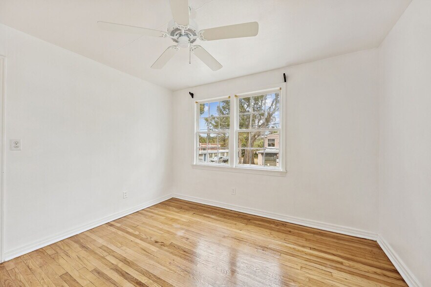 More Photos Of 1250 Mcduff Ave, Jacksonville Storefront Retail Office For Sale