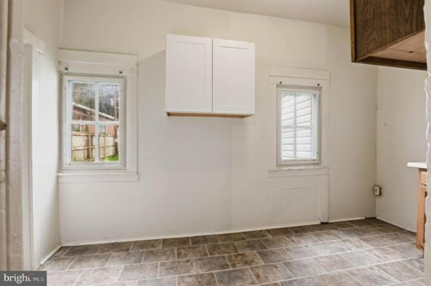 More Photos Of 233 W Chestnut St, Lancaster Apartments For Sale