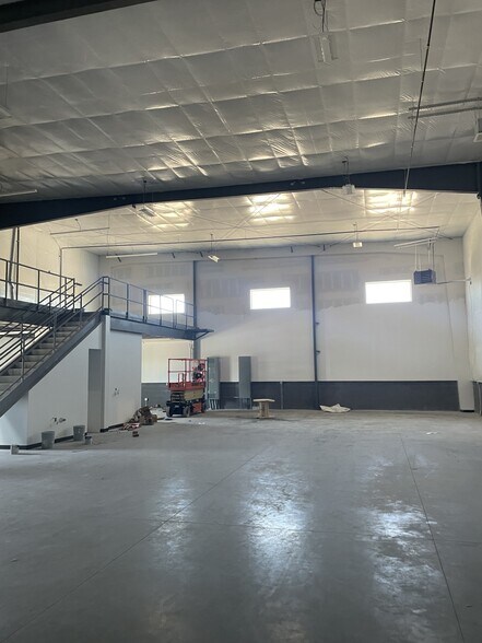 More Photos Of 6778 W 2100 S, West Valley City Unknown For Lease