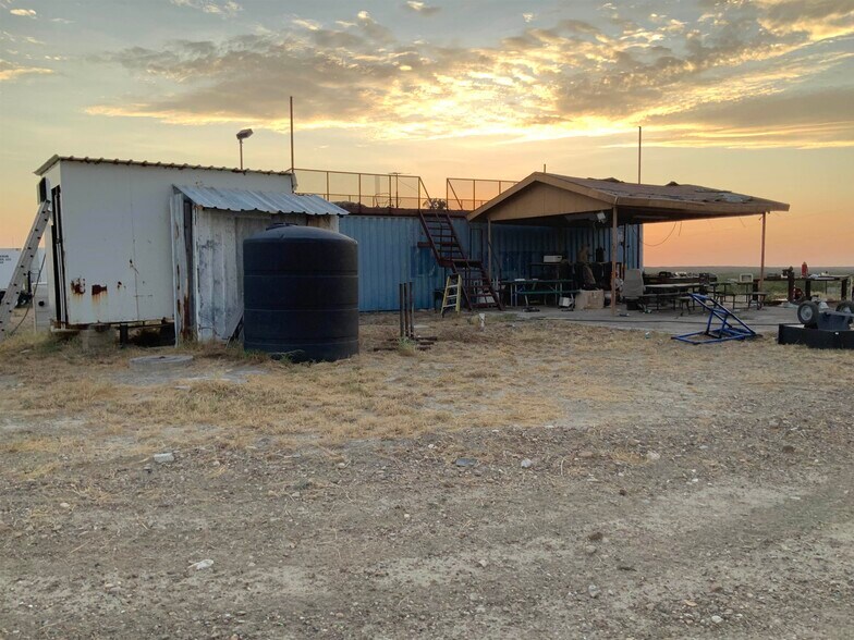 More Photos Of 167 Cobalt Mine Rd, Laredo Land For Sale