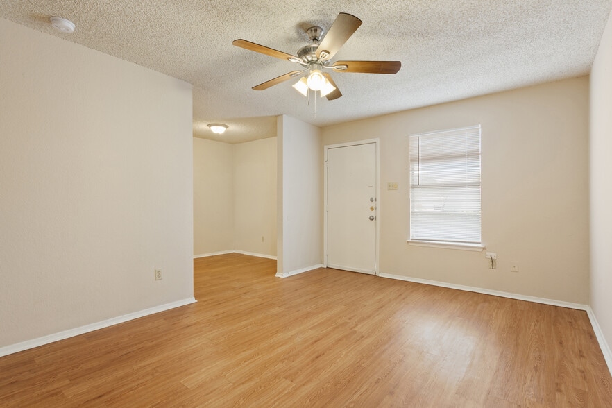 More Photos Of ,  Multifamily For Sale