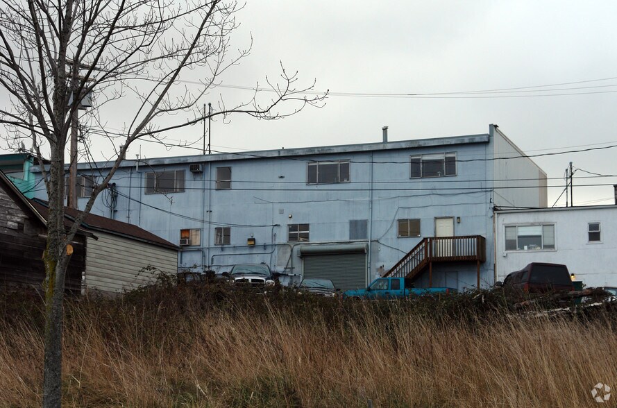 More Photos Of 22501-22511 Marine View Dr S, Des Moines Office For Lease