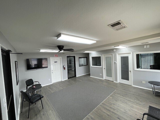 More Photos Of 6312 S I-45, Wilmer Warehouse For Sale