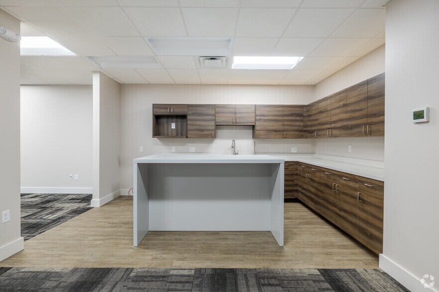 Photo of 2nd Floor Ste 204