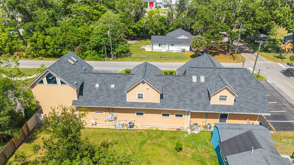 More Photos Of 434 SW 14 St, Ocala Office Residential For Sale