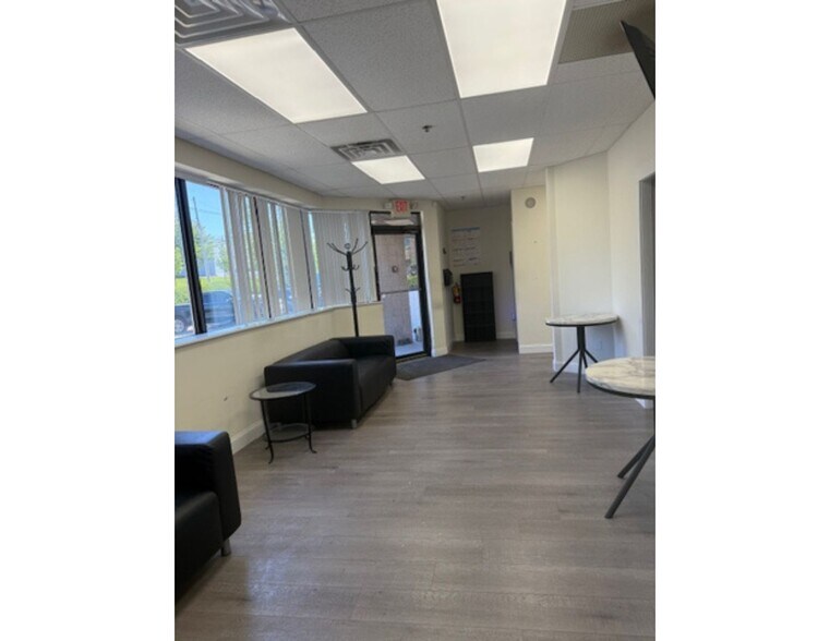 More Photos Of 1750 Brielle Ave, Asbury Park Distribution For Lease