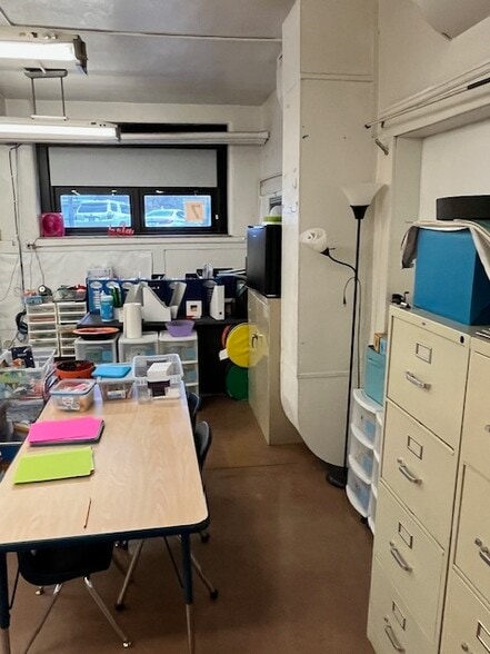 More Photos Of 602 Plum St, Painesville Schools For Sale