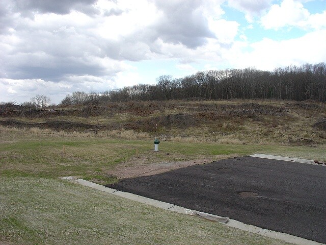 More Photos Of Highway 16 & Boeck Rd, Portage Land For Sale