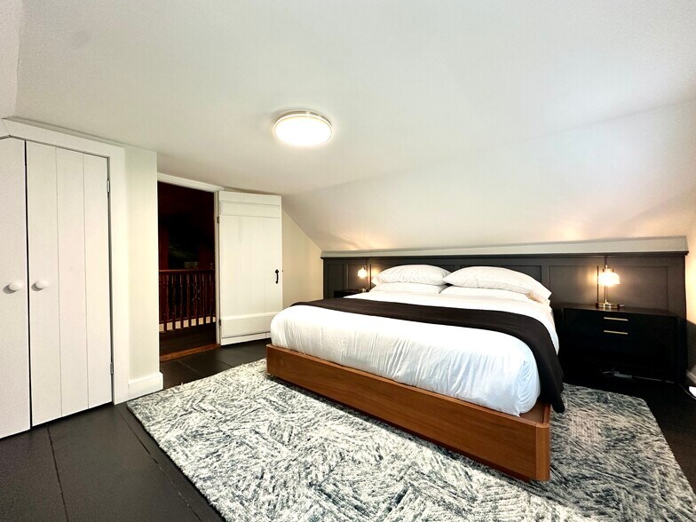 More Photos Of 4028 County Route 26, Greenville Multifamily For Sale