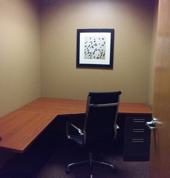 More Photos Of 33530 1st Way S, Federal Way Coworking Space