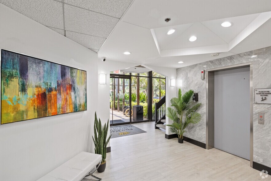 More Photos Of 4360 Northlake Blvd, Palm Beach Gardens Unknown For Lease