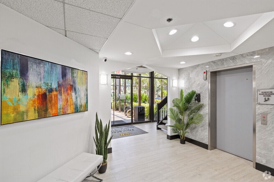 More Photos Of 4360 Northlake Blvd, Palm Beach Gardens Unknown For Lease