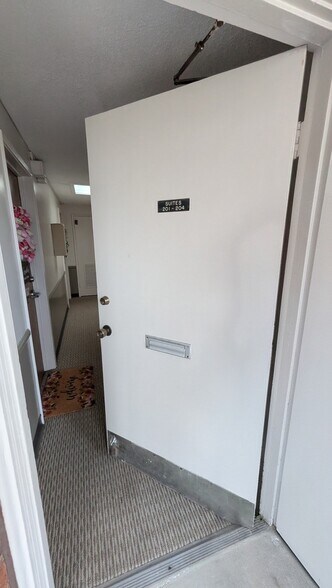 More Photos Of 8701 La Tijera Blvd, Los Angeles Storefront For Sale