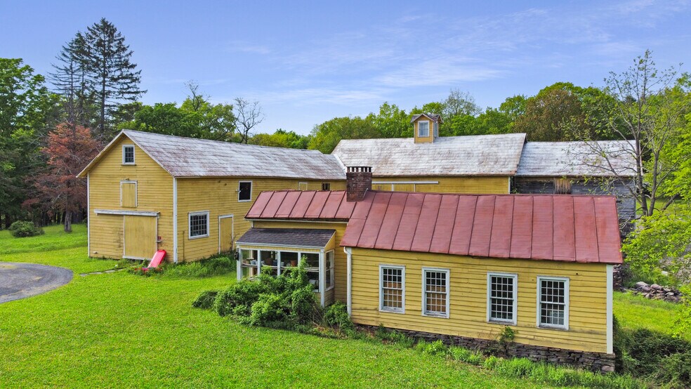 More Photos Of 4028 County Route 26, Greenville Multifamily For Sale