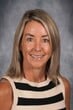 Amy Hopwood-Ralston