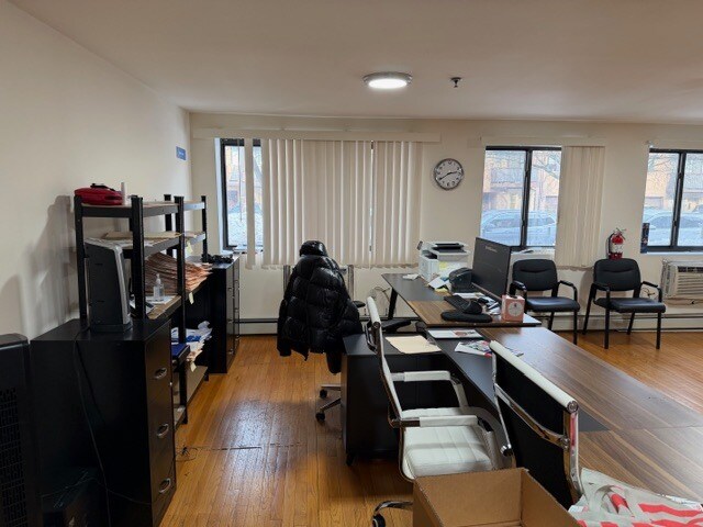 More Photos Of 75-52 113th St, Forest Hills Apartments For Lease