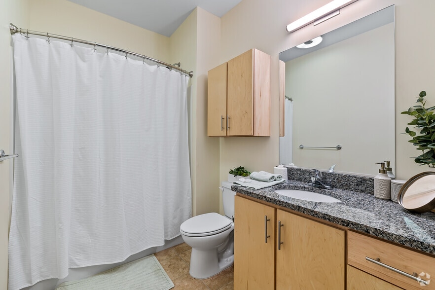 More Photos Of 257-275 Thayer St, Providence Apartments For Lease