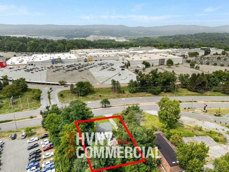 More Photos Of 1978 South Rd, Poughkeepsie Medical For Sale