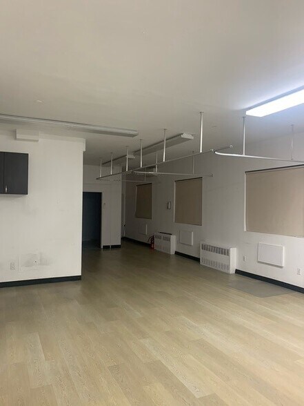 More Photos Of 229 Parkville Ave, Brooklyn Apartments For Lease