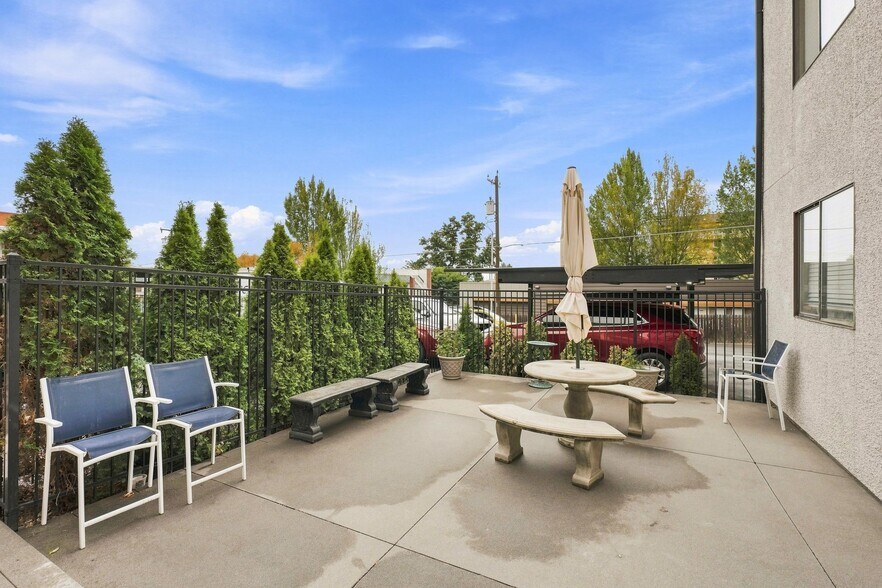 More Photos Of 29 E 6th Ave, Spokane Apartments For Sale