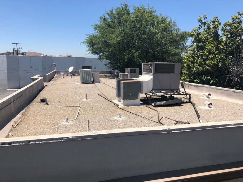 More Photos Of 3972 N Waterman Ave, San Bernardino Medical For Sale