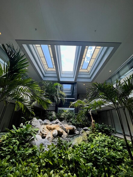 More Photos Of 1000 NW 9th Ct, Boca Raton Medical For Sale