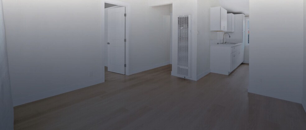 More Photos Of 609 W E St, Wilmington Apartments For Sale