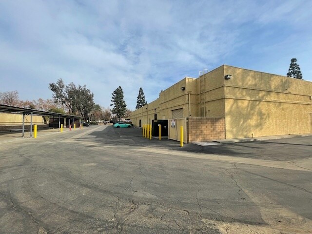 More Photos Of 10060-10078 Arrow, Rancho Cucamonga Storefront Retail Office For Lease