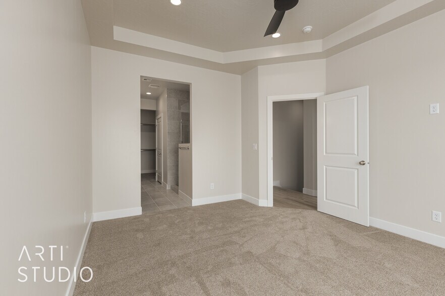 More Photos Of 1990 W 250 S, Hurricane Apartments For Sale